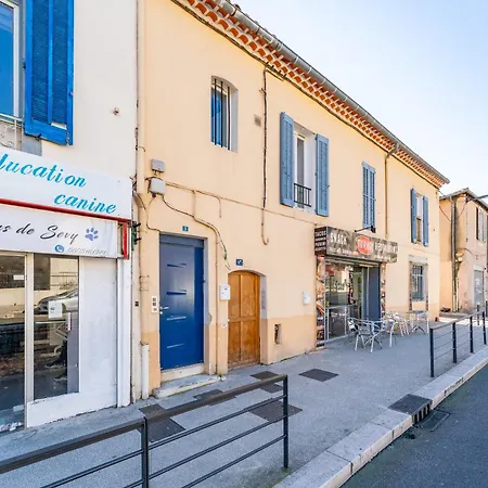 Le Balneo